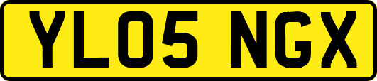YL05NGX