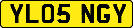 YL05NGY