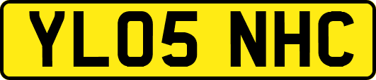 YL05NHC
