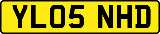 YL05NHD