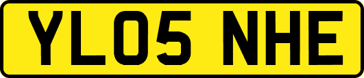 YL05NHE