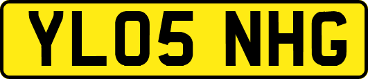 YL05NHG