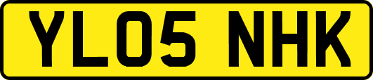 YL05NHK