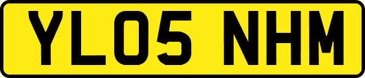 YL05NHM