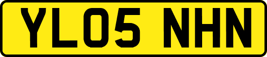 YL05NHN