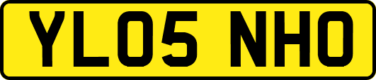 YL05NHO