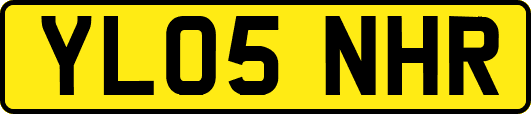 YL05NHR