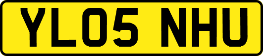 YL05NHU