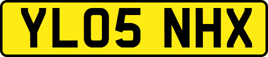 YL05NHX