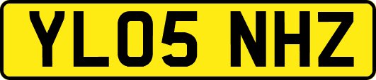 YL05NHZ