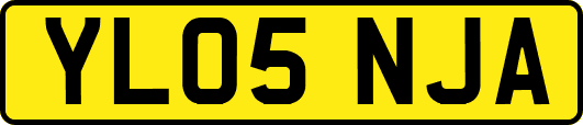YL05NJA