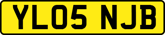 YL05NJB