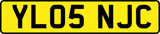 YL05NJC