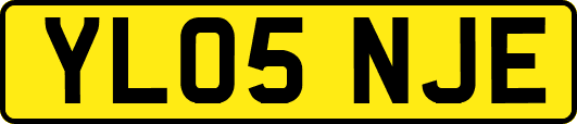 YL05NJE