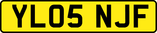 YL05NJF