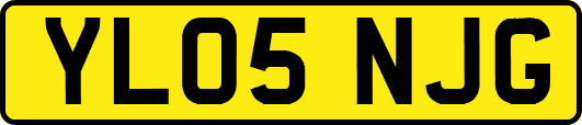 YL05NJG