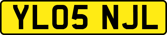 YL05NJL