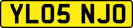 YL05NJO