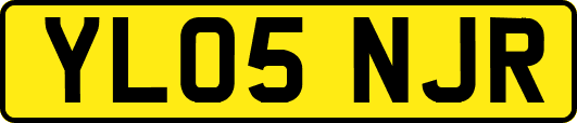 YL05NJR
