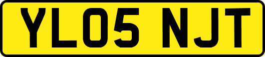 YL05NJT