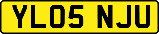 YL05NJU