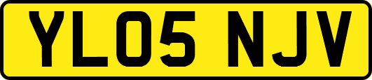 YL05NJV