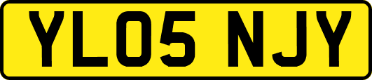 YL05NJY