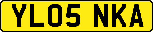 YL05NKA