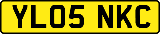 YL05NKC