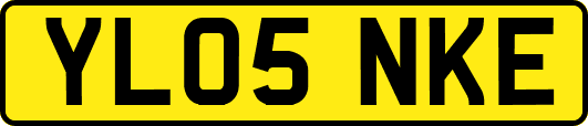 YL05NKE