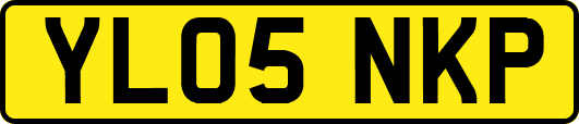 YL05NKP