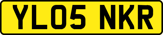 YL05NKR