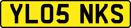 YL05NKS