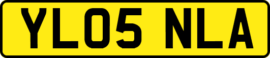 YL05NLA
