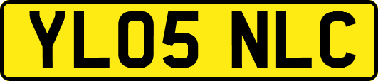 YL05NLC