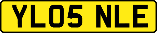 YL05NLE