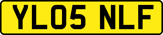 YL05NLF