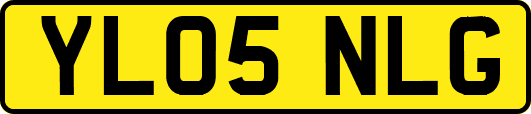 YL05NLG