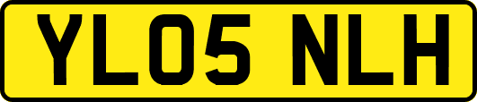 YL05NLH