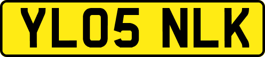 YL05NLK