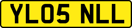 YL05NLL