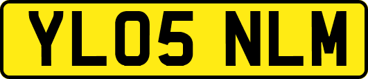 YL05NLM