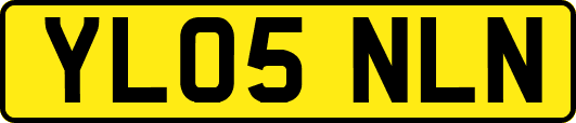 YL05NLN