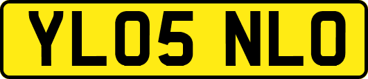 YL05NLO