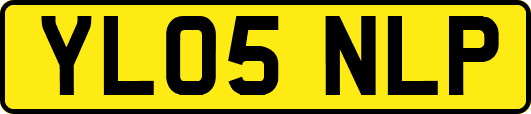 YL05NLP