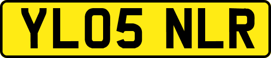 YL05NLR