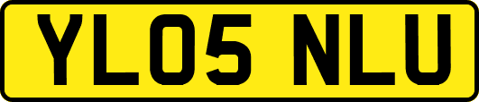 YL05NLU