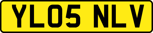 YL05NLV
