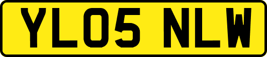 YL05NLW