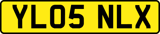 YL05NLX